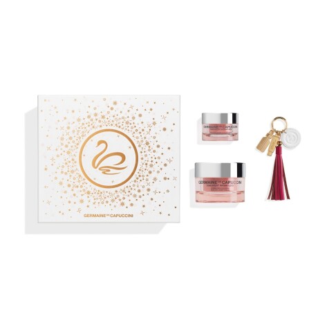 Pack Timexpert Wrinkless Crema+Contorno de ojos y labios Pack Timexpert Wrinkless Crema+Contorno de ojos y labios
