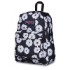 Mochila Superbreak Plus Eyeball Blossom