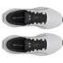 UA Ascend-BLU GRY-012
