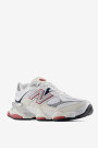 NB UNISEX LIFESTYLE Blanco