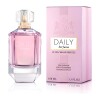 Perfume New Brand Prestige Daily EDP 100ml Perfume New Brand Prestige Daily EDP 100ml