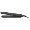 Planchita de Pelo Cerámica 230 °C Klasse KS3206 Planchita de Pelo Cerámica 230 °C Klasse KS3206