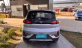 Changan CS15 Luxury 1,5 AT - 2022 Changan CS15 Luxury 1,5 AT - 2022