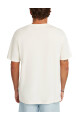 Remera O'Neill Minimalist Blanco