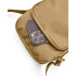 UA Essential Lite Crossbody-BLU BRN-263