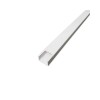 DUCTO ADHESIVO 20X10 2MT ZOLODA Ducto Adhesivo 20x10 2mt Zoloda