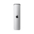 Apple Control Remoto Apple TV Apple Control Remoto Apple TV