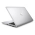 Notebook Hp Elitebook 850 G1 I5 8gb Ram 256gb Ssd NOTEBOOK RFPL HP 850 G1 I5/8/256/15.5"