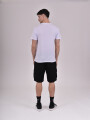 REMERA LIBERTY BLANCO