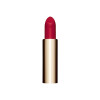 Recarga Joli Rouge Velvet Mate 742V Jolie Rouge