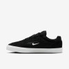 Calzado Nike SB Malor FV6064001 Calzado Nike SB Malor FV6064001