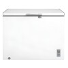 Freezer Inverter 293l Midea Mdrc411fzr01 Blanco Freezer Inverter 293l Midea Mdrc411fzr01 Blanco
