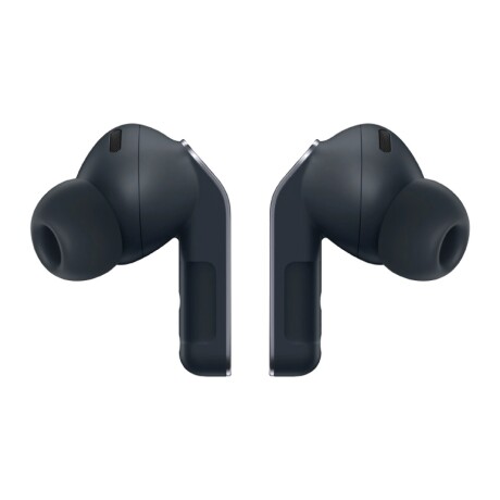 Auriculares Inalámbricos Samsung Galaxy Buds4 Pro con ANC Black