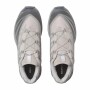 Zapatillas Salomon Xt-Evo Unisex Alloy/Castlerock/Ftw Silver
