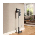 Aspiradora Vertical Inalámbrica Electrolux 3 en 1 150W PTEC100 Aspiradora Vertical Inalámbrica Electrolux 3 en 1 150W PTEC100