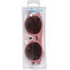 Lentes sol BUBA toddler rosa 3-5años Lentes sol BUBA toddler rosa 3-5años