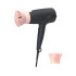 SECADOR DE CABELLO PHILIPS BHD350/10 SECADOR DE CABELLO PHILIPS BHD350/10