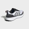Championes Adidas Ultrarun 5 TR Blanco