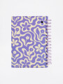 AGENDA FLOWER 2027 LILA