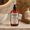 Jabon Liquido Para Manos Marchand Bergamota & Orquidea