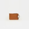 Meg Napa Marron