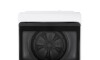 Lavarropas Carga Superior Blanco 9kg - Modelo WT9WL - LG Lavarropas Carga Superior Blanco 9kg - Modelo WT9WL - LG