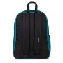 Mochila Superbreak Emerald Pool