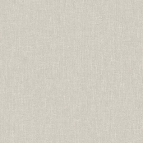 PAPEL PINTADO ATMOSPHERE AT1008 PAPEL PINTADO ATMOSPHERE AT1008