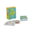 JUEGO DE MESA SNAP CHAU PANTALLAS JUEGO DE MESA SNAP CHAU PANTALLAS