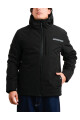 Campera O'Neill Parka Explorer Campera O'Neill Parka Explorer