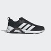 Championes Adidas Dropset Control Training Negro