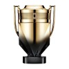 Perfume Rabanne Invictus Elixir Parfum men 50 ml Perfume Rabanne Invictus Elixir Parfum men 50 ml