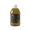 Aceite de oliva El Morrito 3ltr Aceite De Oliva El Morrito 3lt