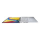 Notebook ASUS Vivobook 16 F1605VA-WS96 i9-13900H 1TB 16GB Notebook ASUS Vivobook 16 F1605VA-WS96 i9-13900H 1TB 16GB