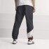 Pantalón Adidas Alemania 1994 Negro