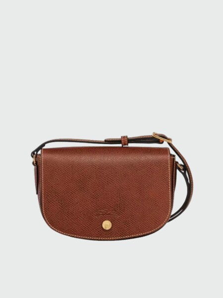 LONGCHAMP - EPURE, CARTERA CROSSBODY S M81
