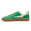 Fila Champion Fx Court 70 Vintage Verde/crudo Hombre Verde-crudo