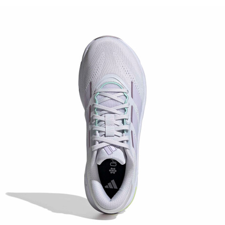 Championes de Mujer Adidas Running Questar 4 W Lila