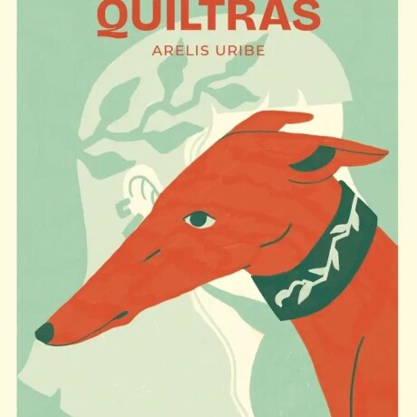 QUILTRAS QUILTRAS