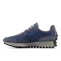 Championes New Balance Unisex - 327 - U327OC VINTAGE INDIGO