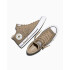 CTAS MALDEN STREET MID TAUPE MID TAUPE
