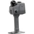 Escaner Lidar 3dmakerpro Raven Max ESCANER LIDAR 3DMAKERPRO RAVEN MAX