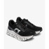 Cloudmonster 2 W Black | Frost Black | Frost