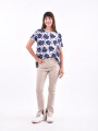 REMERA HAWAII ESTAMPADO 4