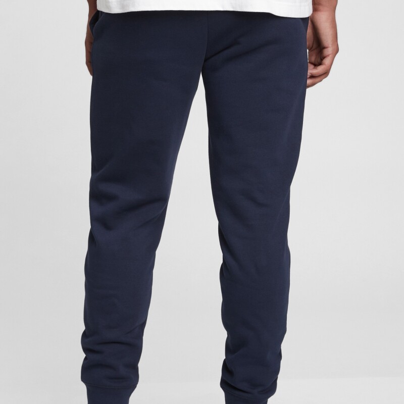 V-HERITAGE LOGO JOGGER TAPESTRY NAVY