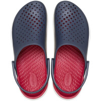 Crocs Clog InMotion Azul
