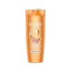 Elvive Óleo Extraordinario Shampoo 370ml Elvive Óleo Extraordinario Shampoo 370ml