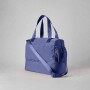 Maletin The Essential Gym Bag Mujer Velvet Dawn