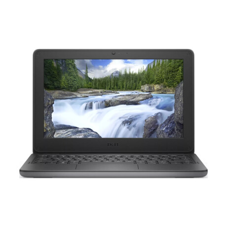 Notebook Dell Latitude 3140 N100 64GB 4GB 11.6" Win 11 Pro Notebook Dell Latitude 3140 N100 64GB 4GB 11.6" Win 11 Pro