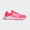 Championes Adidas Dropset Rosa